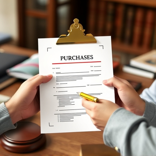 purchase gohighlevel legal forms