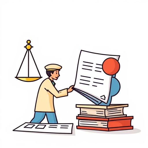 purchase-gohighlevel-legal-forms-640x480-44808841.jpeg
