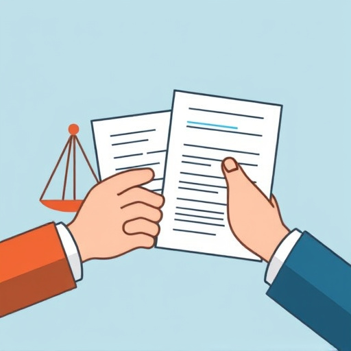 purchase gohighlevel legal forms