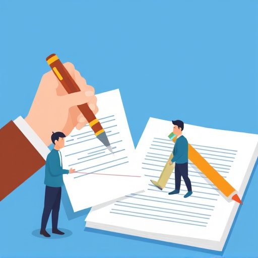 purchase gohighlevel legal forms