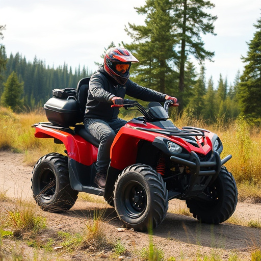 quadding-640x480-72149076.jpeg