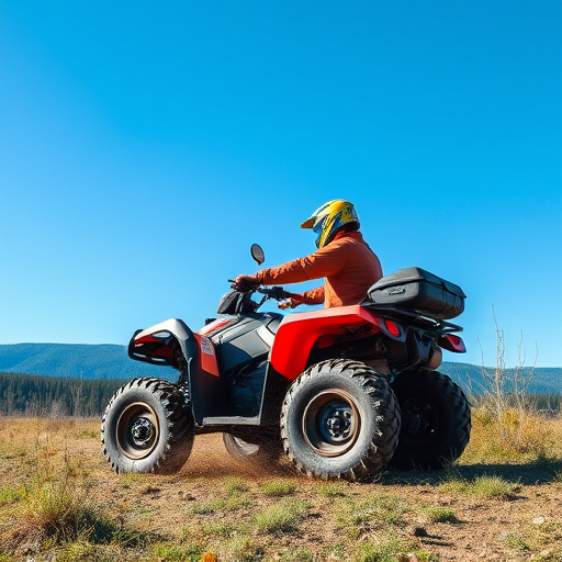 quadding-640x480-82609079.jpeg