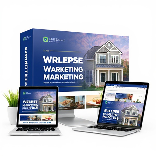 real-estate-digital-marketing-package-640x480-3368294.jpeg