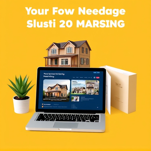 real-estate-digital-marketing-package-640x480-62138500.jpeg
