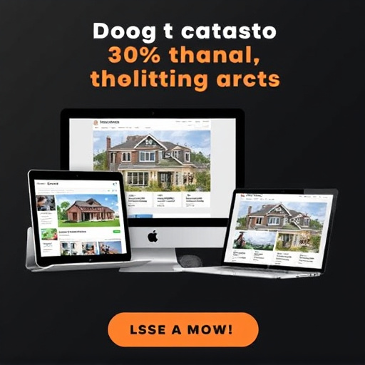 real-estate-digital-marketing-package-640x480-63713578.jpeg