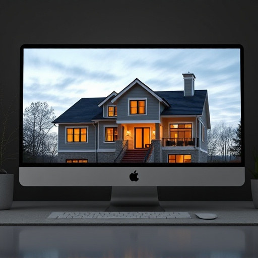 real-estate-marketing-automation-platfor-640x480-18956324.jpeg