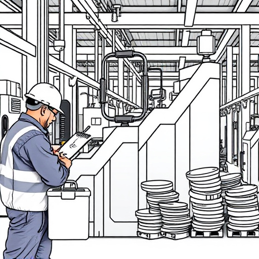reduce operational expenses
