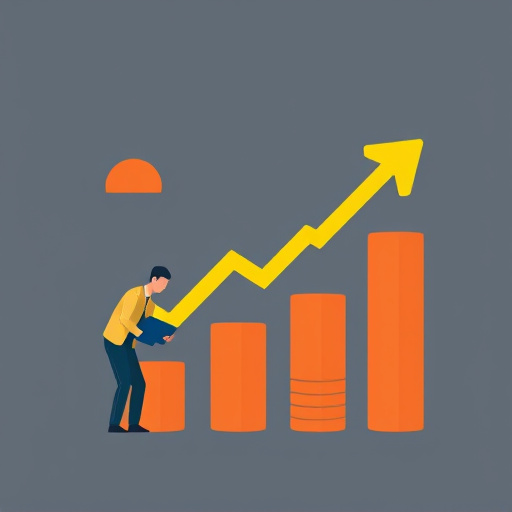 reduce-operational-expenses-640x480-20981004.jpeg