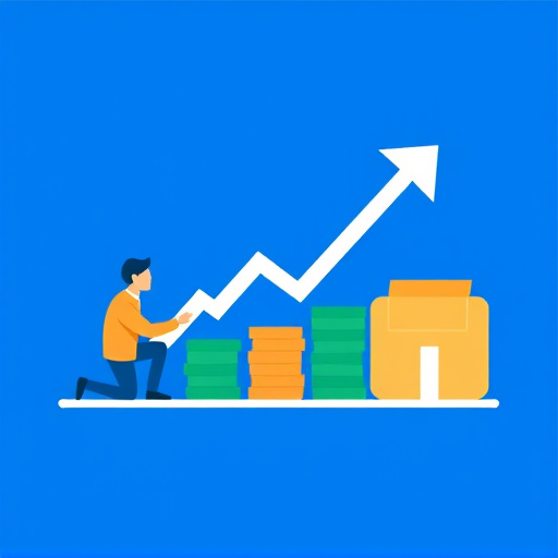 reduce operational expenses