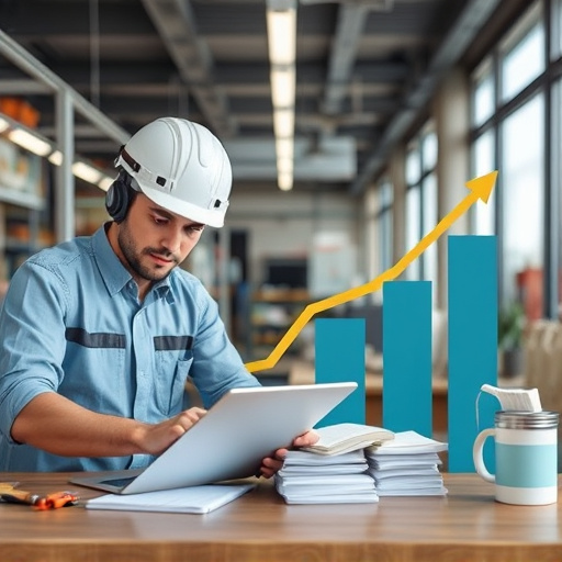 reduce operational expenses