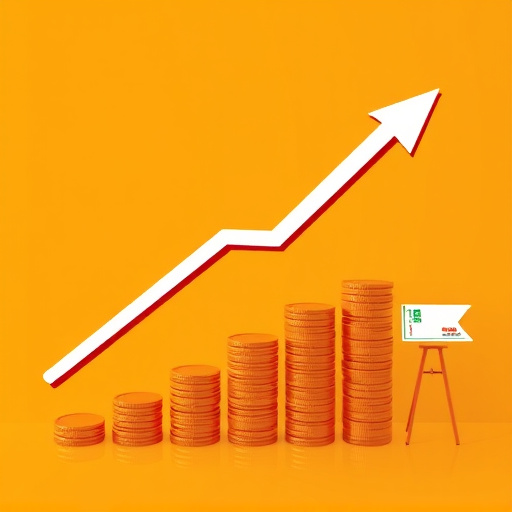 reduce-operational-expenses-640x480-74768915.jpeg