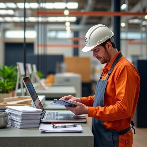 reduce operational expenses
