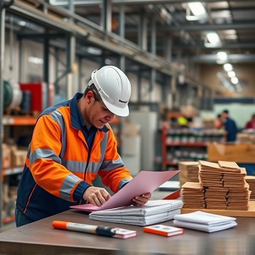 reduce operational expenses