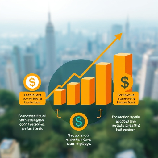revenue-optimization-strategies-640x480-39913908.jpeg
