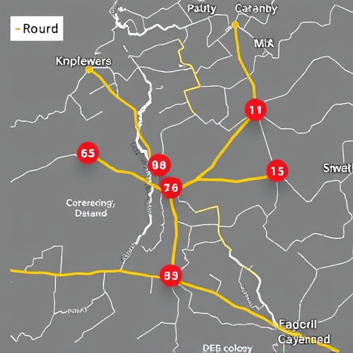 routing-cost-evaluation-640x480-75689405.jpeg