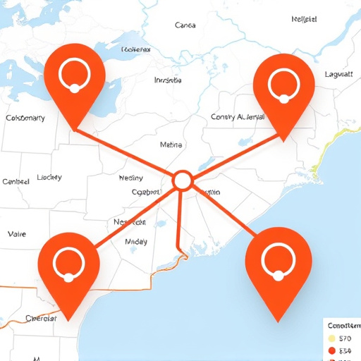 routing-cost-evaluation-640x480-80396432.jpeg