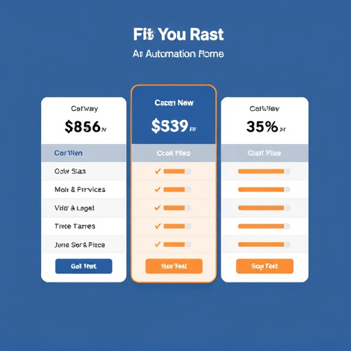 saas-automation-pricing-640x480-38194991.jpeg