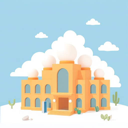saas business model