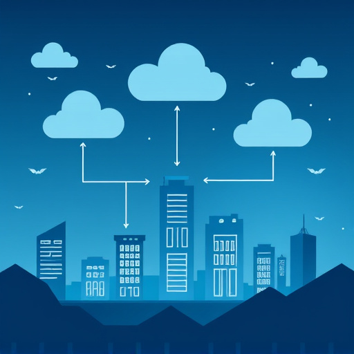 saas-business-model-640x480-75437602.jpeg