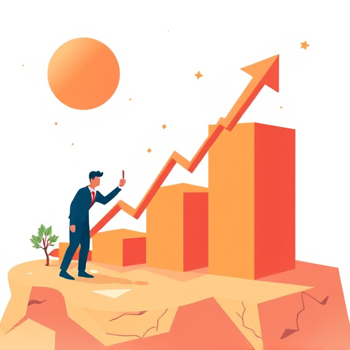 saas-growth-strategies-640x480-52008625.jpeg