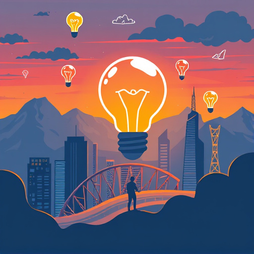 saas startup ideas
