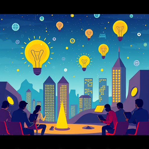 saas startup ideas
