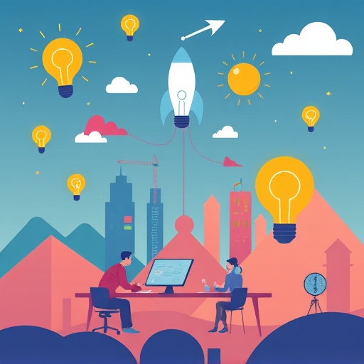 saas startup ideas