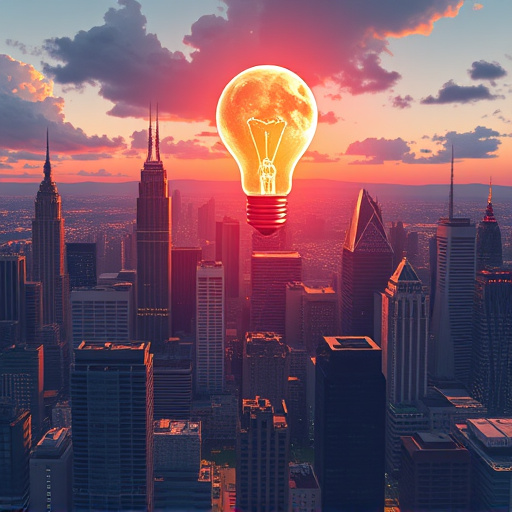 saas startup ideas