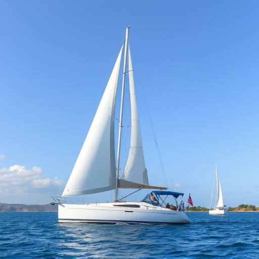 sailboat-640x480-74673030.jpeg