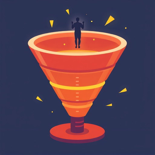 sales-conversion-funnels-640x480-22721753.jpeg