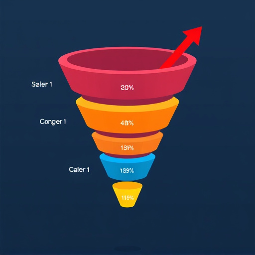 sales-conversion-funnels-640x480-23964330.jpeg
