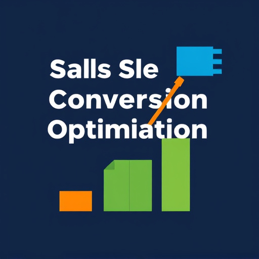 sales conversion optimization tool