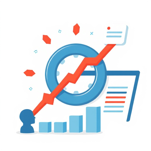 sales conversion optimization tool