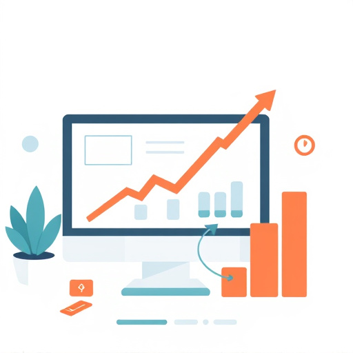 sales conversion optimization tool
