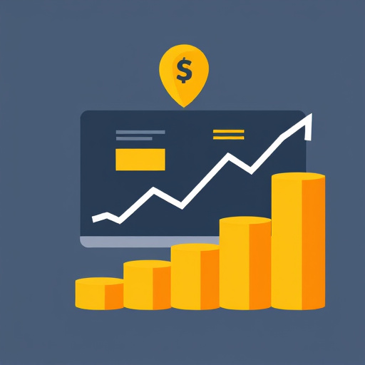 sales conversion optimization tool