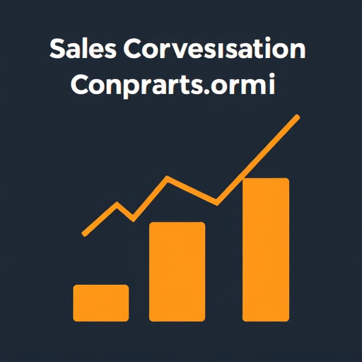 sales conversion optimization tool
