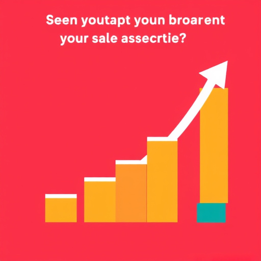 sales-conversion-optimization-tool-640x480-95298600.jpeg