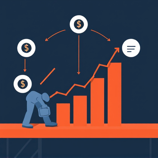 sales conversion system