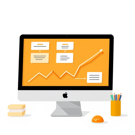 sales conversion system