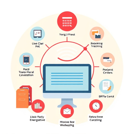 sales-conversion-system-640x480-49490171.jpeg