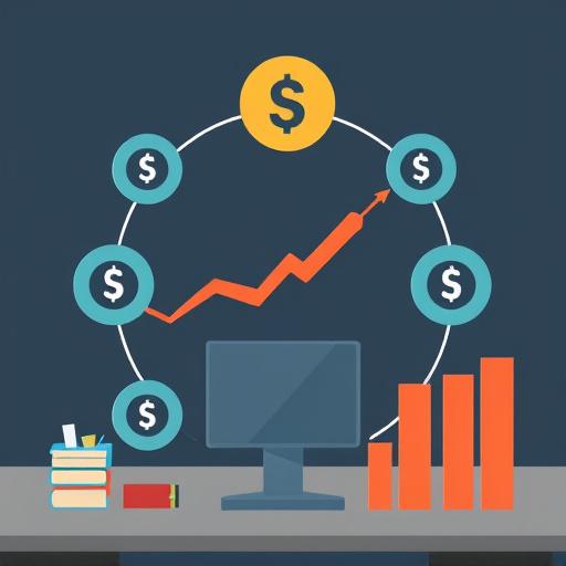 sales conversion system