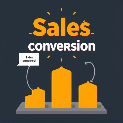 sales-conversion-system-640x480-81484870.jpeg