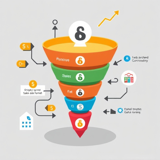 sales-funnel-automation-640x480-78571540.jpeg