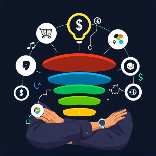 sales-funnel-automation-expert-640x480-20991121.jpeg