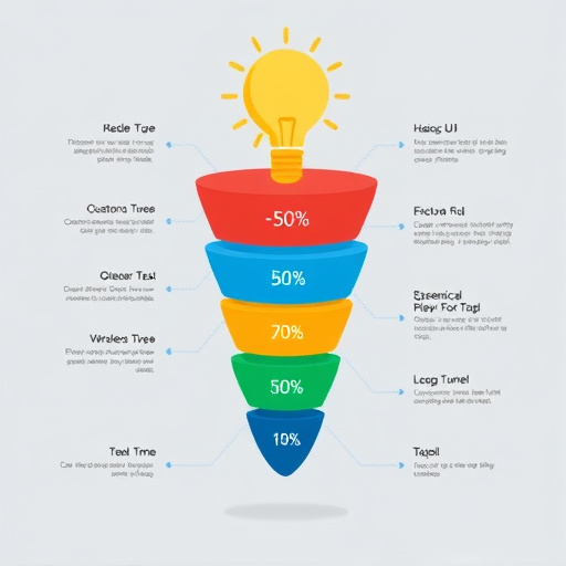 sales funnel automation pricing