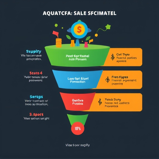 sales funnel automation pricing