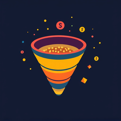 sales-funnel-builder-640x480-96971043.jpeg
