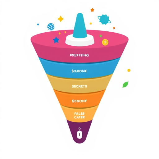 sales funnel builder alternatives