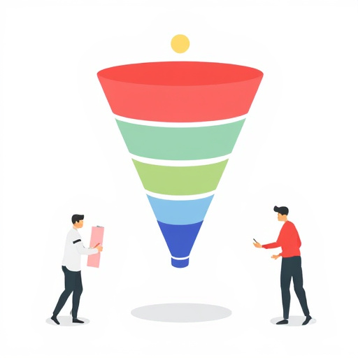 sales funnel builder alternatives