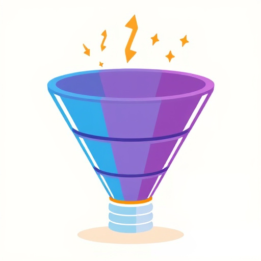 sales funnel builder replacement 2025
